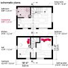 Family Tiny House Plans Barbara - Image 7