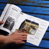step by step guide how to build a tiny house