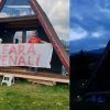 A-Frame Tiny House Plans Alexis - Image 17