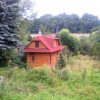 Family Tiny House Plans Barbara - Image 3
