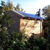 Working Shed Plans Bebe - Image 7