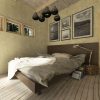 Eco-Friendly House Plans Lola - Image 6
