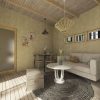Eco-Friendly House Plans Lola - Image 8