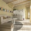 Eco-Friendly House Plans Lola - Image 4