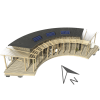 Eco-Friendly House Plans Lola