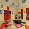 Small Flat Roof House Plans Bessie - Image 3