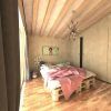 Expandable Small House Plans Kelly - Image 4