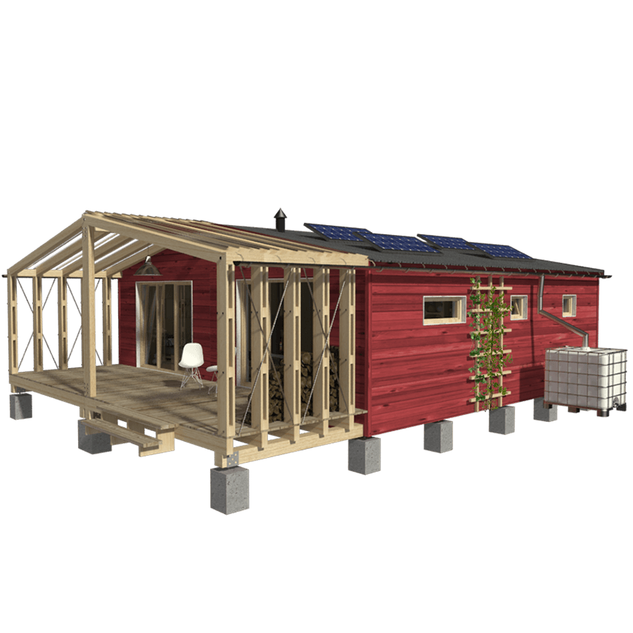 expandable-small-house-plans-small-homes-cabins-pin-up-houses