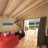 Expandable Small House Plans Kelly - Image 12