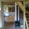 Family Tiny House Plans Barbara - Image 6