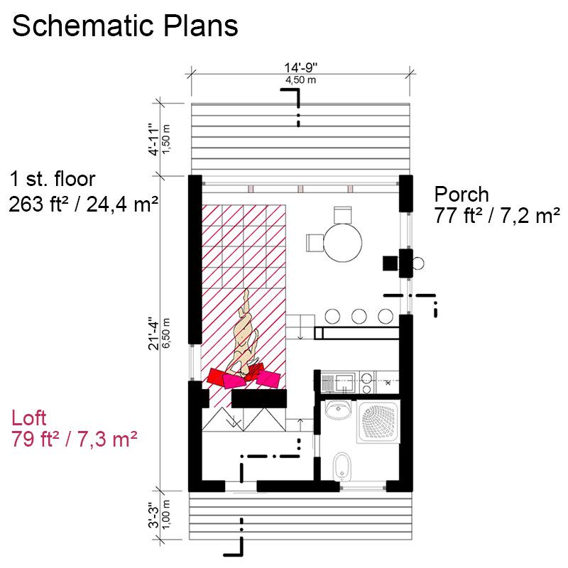 floating-house-plans