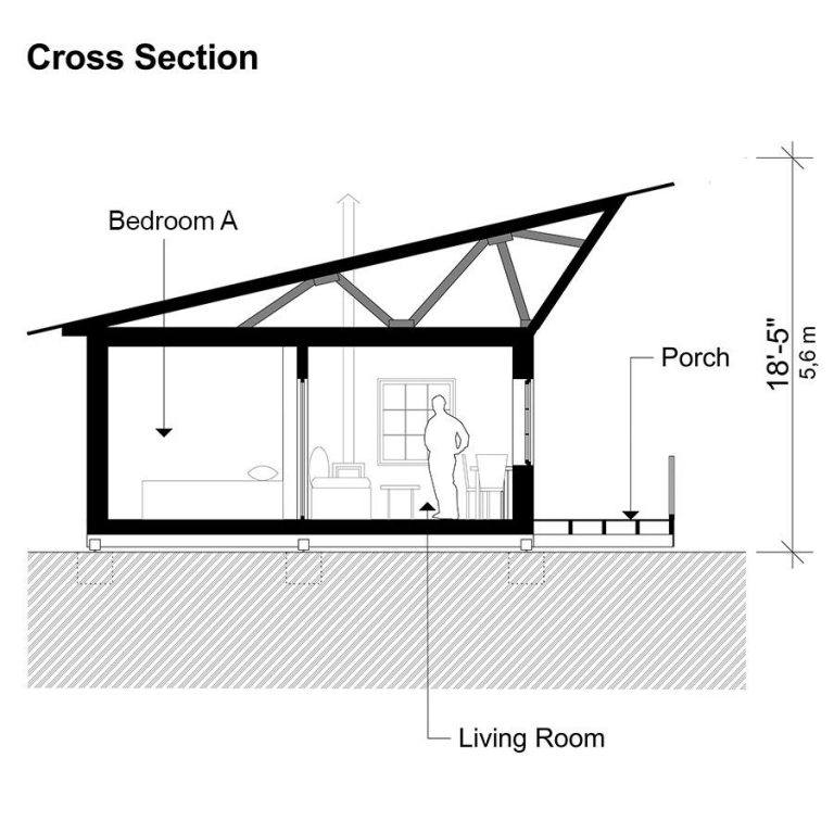 forest-cabin-plans-small-house-plans-cottage-plans