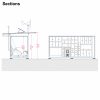 Off-Grid HC Container House Plans Gaia - Image 25