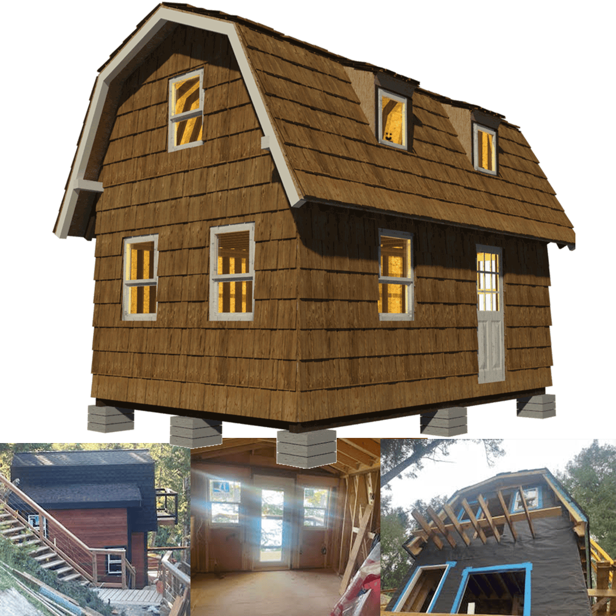 sugarberry-cottage-house-plans