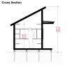 Garden Office Plans Aurora - Image 6