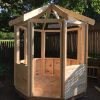 Gazebo Plans Clara - Image 5