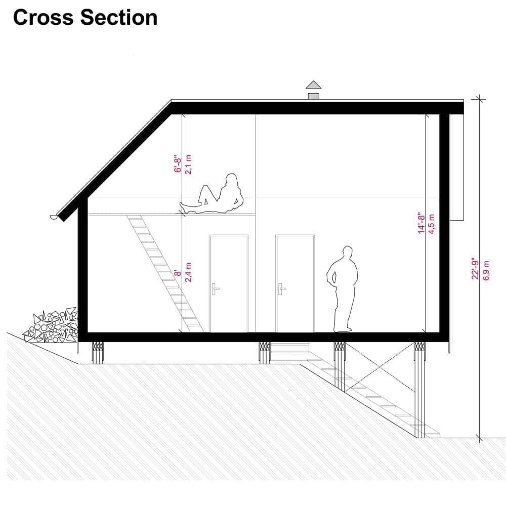 small-hillside-house-plan