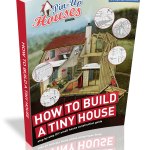 how-to-build-a-tiny-house