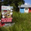step by step guide to DIY construction