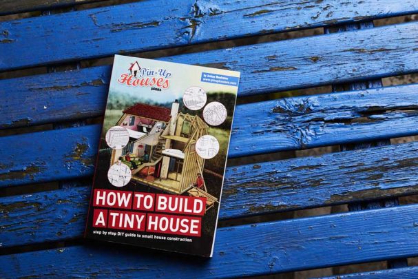how-to-build-a-tiny-house-step-by-step
