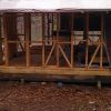 Simple Small Cabin Plans Bettie - Image 15
