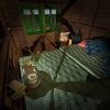 Simple Small Cabin Plans Bettie - Image 12