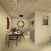 Japanese Small House Plans - Image 8