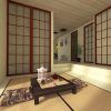 Japanese Small House Plans - Image 9
