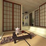 Japanese Small House Plans - Pin-Up Houses