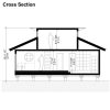 Japanese Small House Plans - Image 10
