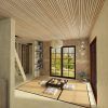 Japanese Small House Plans - Image 2