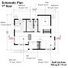 Japanese Small House Plans - Image 3