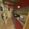 Modern Tiny House Plans Alice - Image 5