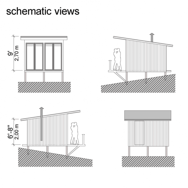 beach-cabin-plans