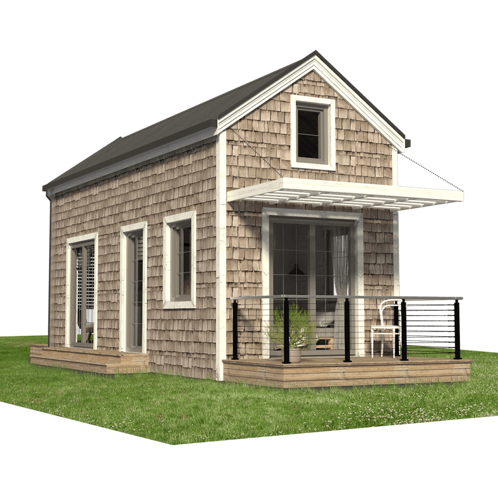 cottage-house-floor-plans-diy-small-home-blueprints-designs