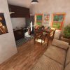 Victorian Small House Plans Diana - Image 4