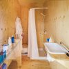 Off-Grid HC Container House Plans Gaia - Image 5