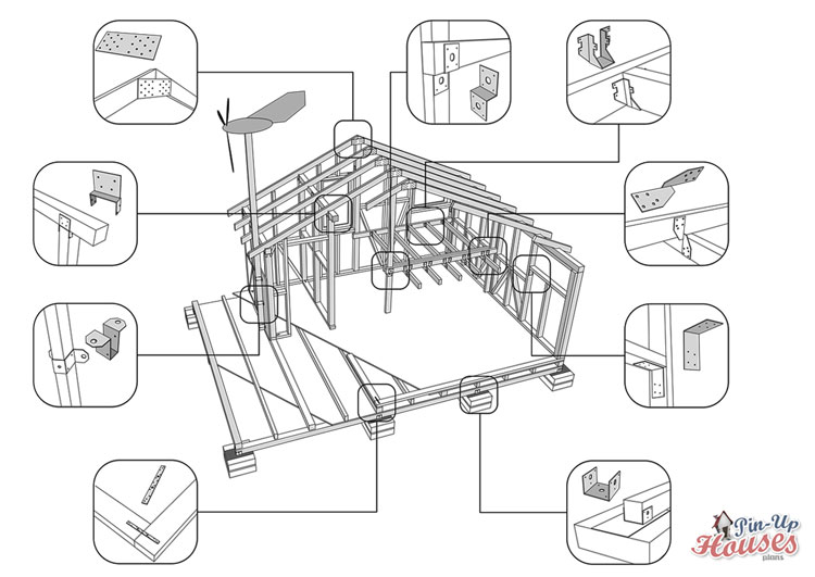 metal-small-house-framing-connectors.jpg