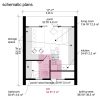 A-Frame Tiny House Plans Alexis - Image 2