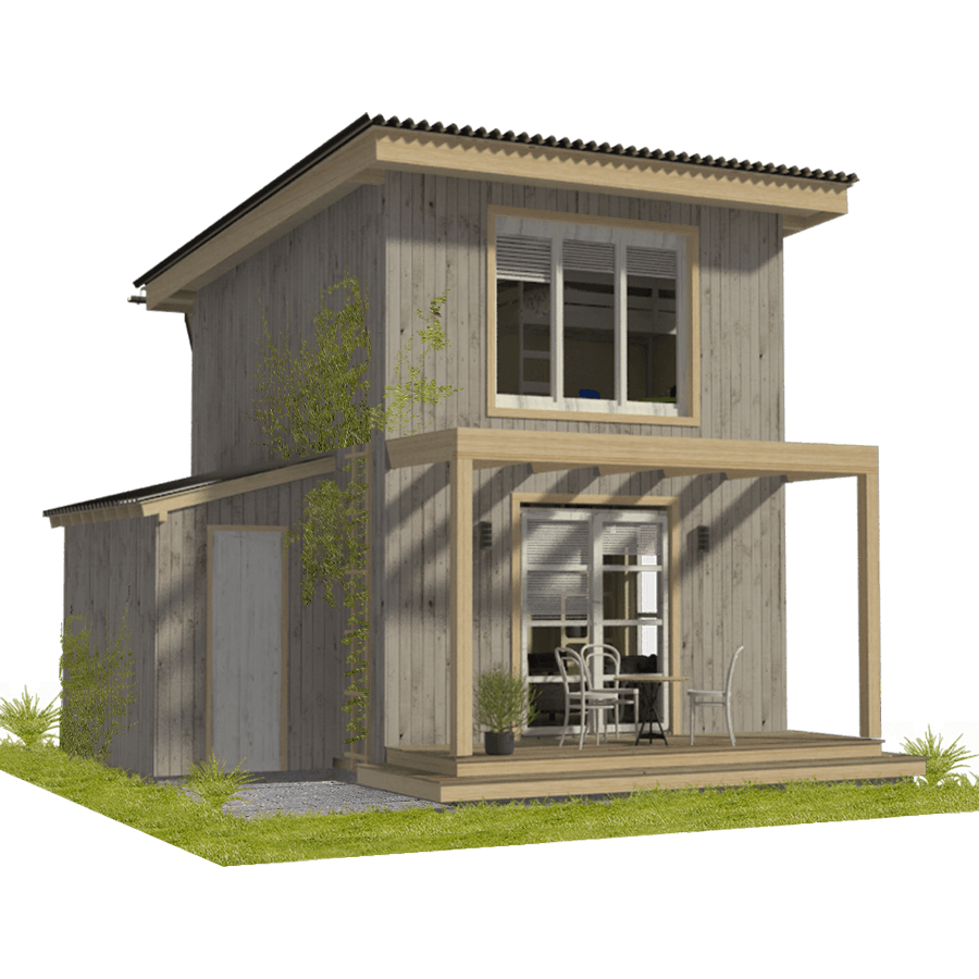 mini-house-plans