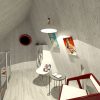 Modern Cabin Plans Ella - Image 4