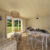 Small Ranch House Plans Hannah - Image 8
