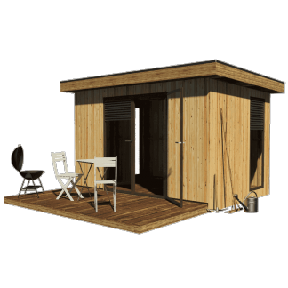 shed plans pinup houses suzy