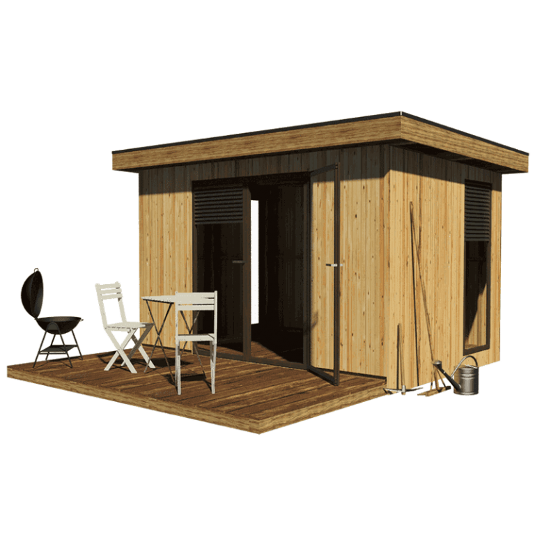 modern-garden-shed-plans