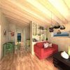 Expandable Small House Plans Kelly - Image 7