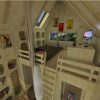 Modern Tiny House Plans Alice - Image 6