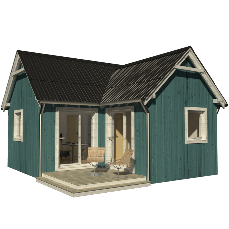 one-bedroom-house-plans-peggy