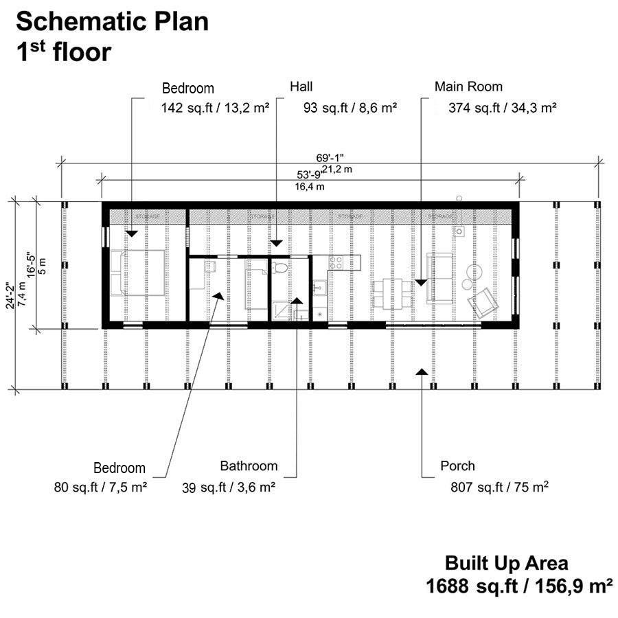 single-story-modern-house-plans-small-homes-cabins-pin-up-houses