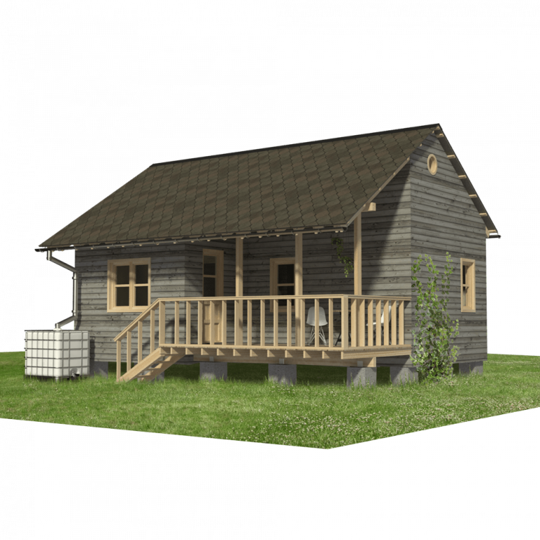 tiny-house-plans-small-home-floor-plans-blueprints-micro-designs