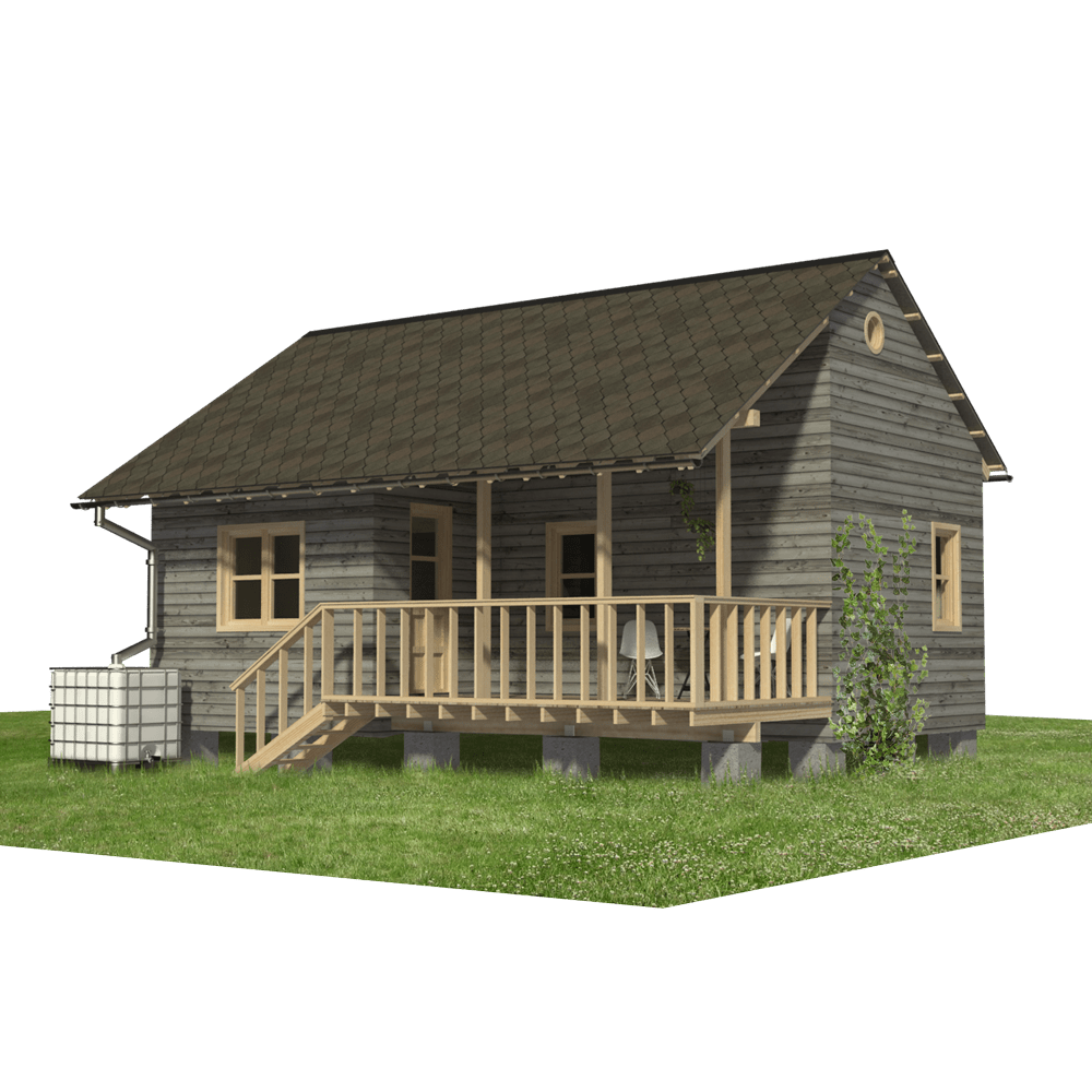 tiny-house-plans-small-home-floor-plans-blueprints-micro-designs